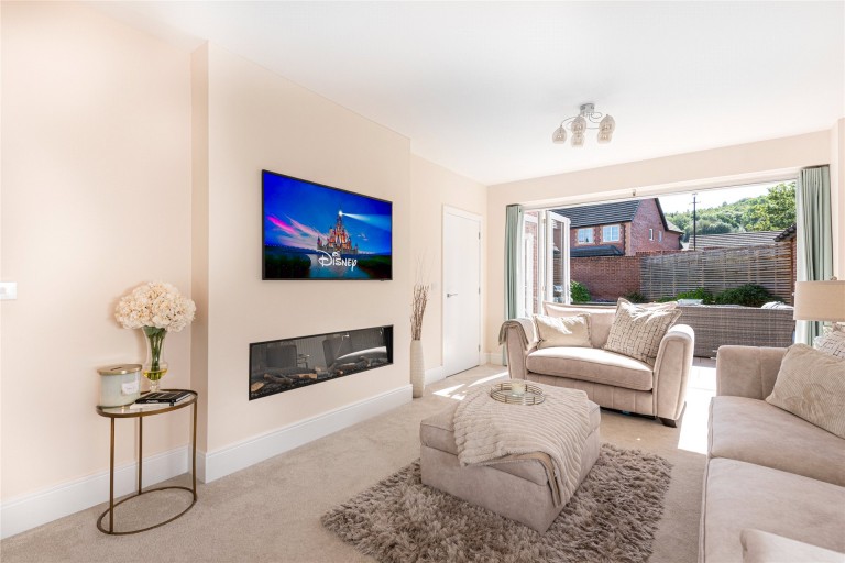 Images for Blind Pond Lane, Bow Brickhill, MK17