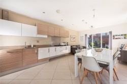 Images for Blind Pond Lane, Bow Brickhill, MK17