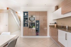 Images for Blind Pond Lane, Bow Brickhill, MK17