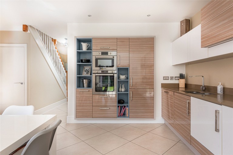 Images for Blind Pond Lane, Bow Brickhill, MK17