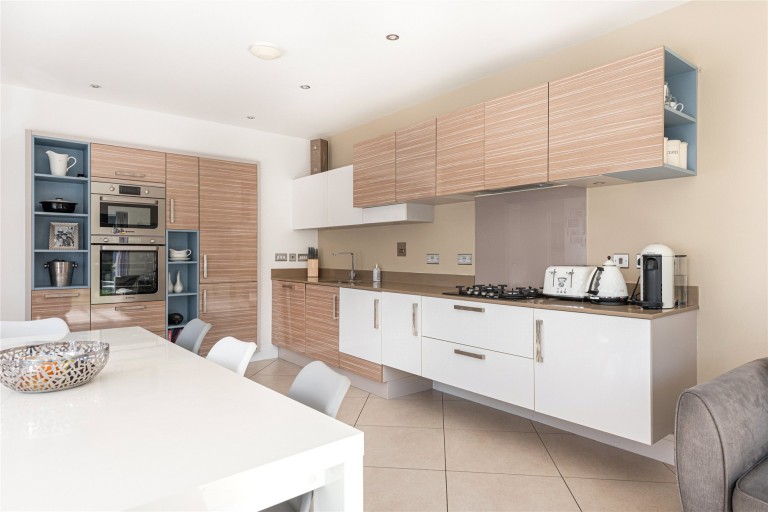 Images for Blind Pond Lane, Bow Brickhill, MK17