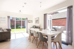 Images for Blind Pond Lane, Bow Brickhill, MK17