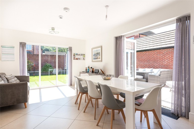 Images for Blind Pond Lane, Bow Brickhill, MK17