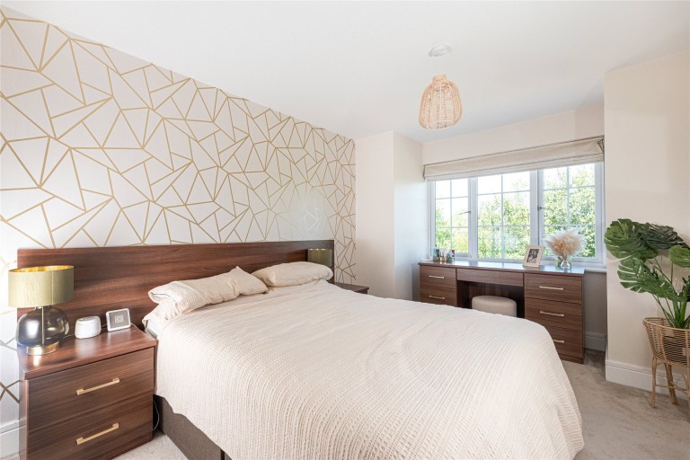 Images for Blind Pond Lane, Bow Brickhill, MK17