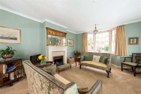 Click the photo for more details of Church Road, Bow Brickhill, MK17