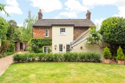 Images for Church Road, Bow Brickhill, MK17