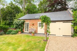 Images for Church Road, Bow Brickhill, MK17