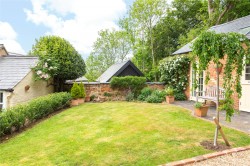 Images for Church Road, Bow Brickhill, MK17