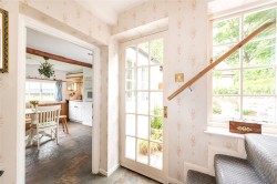 Images for Church Road, Bow Brickhill, MK17