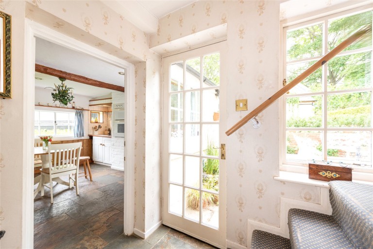 Images for Church Road, Bow Brickhill, MK17