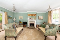 Images for Church Road, Bow Brickhill, MK17