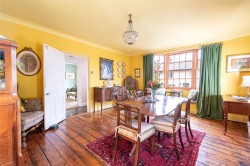 Images for Church Road, Bow Brickhill, MK17