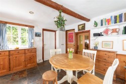 Images for Church Road, Bow Brickhill, MK17