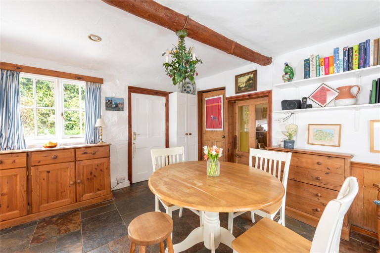Images for Church Road, Bow Brickhill, MK17