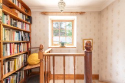 Images for Church Road, Bow Brickhill, MK17
