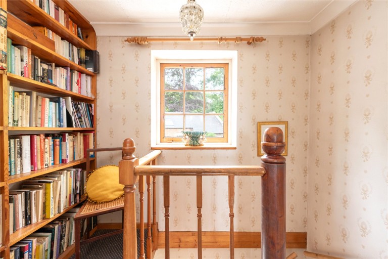 Images for Church Road, Bow Brickhill, MK17
