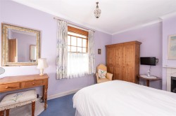 Images for Church Road, Bow Brickhill, MK17