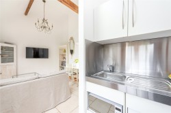 Images for Church Road, Bow Brickhill, MK17