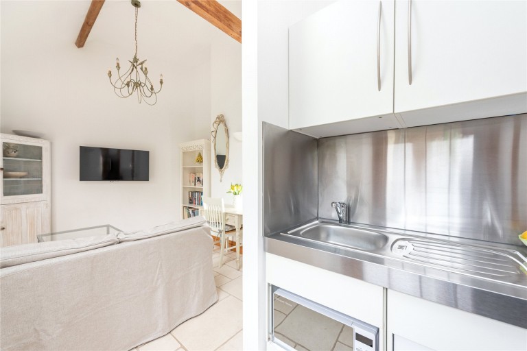 Images for Church Road, Bow Brickhill, MK17
