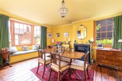 Images for Church Road, Bow Brickhill, MK17