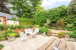 Images for Church Road, Bow Brickhill, MK17
