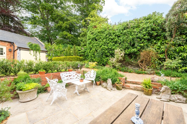 Images for Church Road, Bow Brickhill, MK17