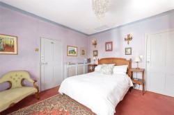 Images for Church Road, Bow Brickhill, MK17