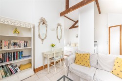 Images for Church Road, Bow Brickhill, MK17