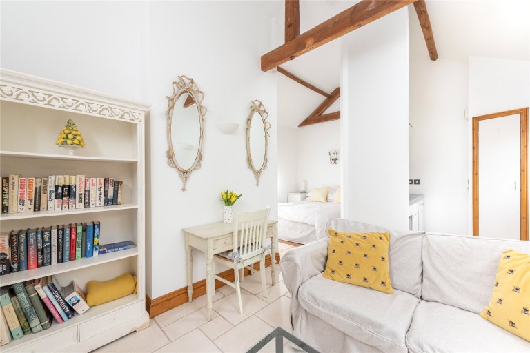 Images for Church Road, Bow Brickhill, MK17