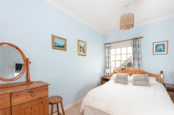 Images for Church Road, Bow Brickhill, MK17