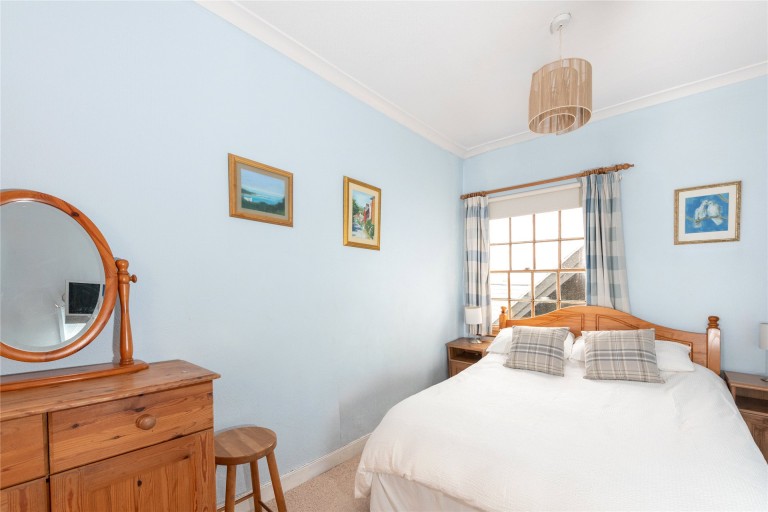 Images for Church Road, Bow Brickhill, MK17