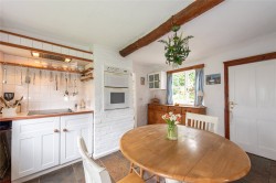 Images for Church Road, Bow Brickhill, MK17
