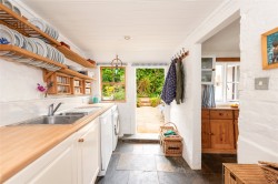 Images for Church Road, Bow Brickhill, MK17