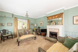 Images for Church Road, Bow Brickhill, MK17
