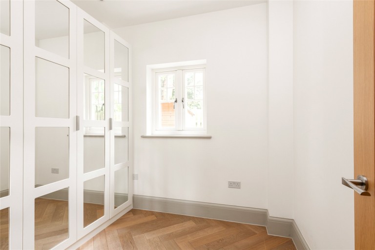 Images for Church Road, Aspley Heath, MK17