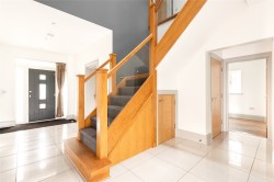 Images for Church Road, Aspley Heath, MK17