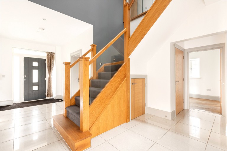 Images for Church Road, Aspley Heath, MK17