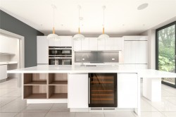 Images for Church Road, Aspley Heath, MK17
