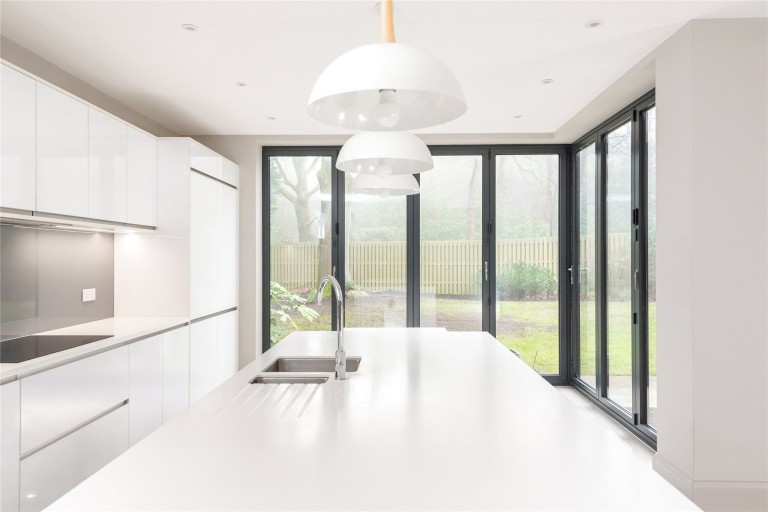 Images for Church Road, Aspley Heath, MK17