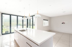 Images for Church Road, Aspley Heath, MK17