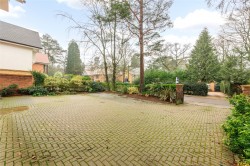Images for Church Road, Aspley Heath, MK17