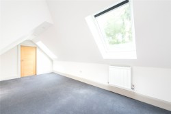 Images for Church Road, Aspley Heath, MK17