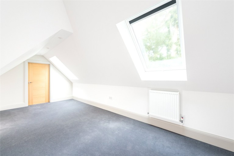 Images for Church Road, Aspley Heath, MK17