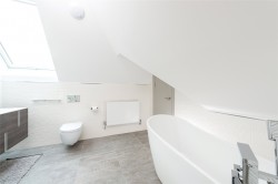 Images for Church Road, Aspley Heath, MK17
