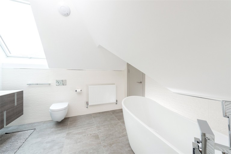 Images for Church Road, Aspley Heath, MK17