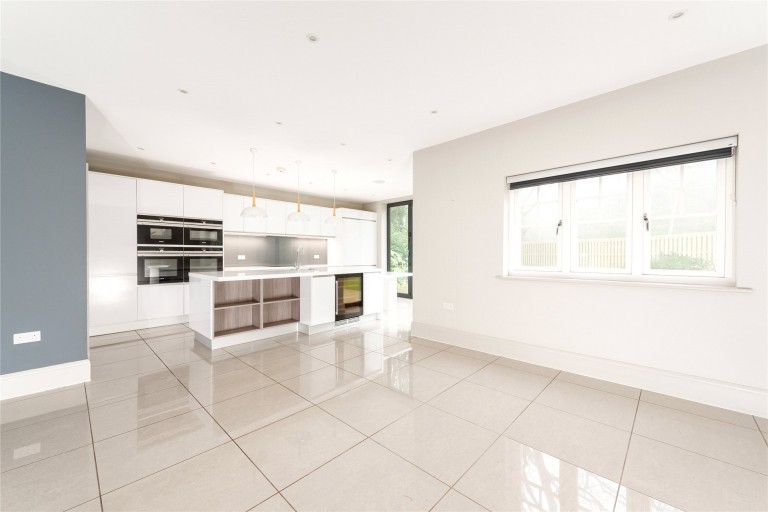 Images for Church Road, Aspley Heath, MK17