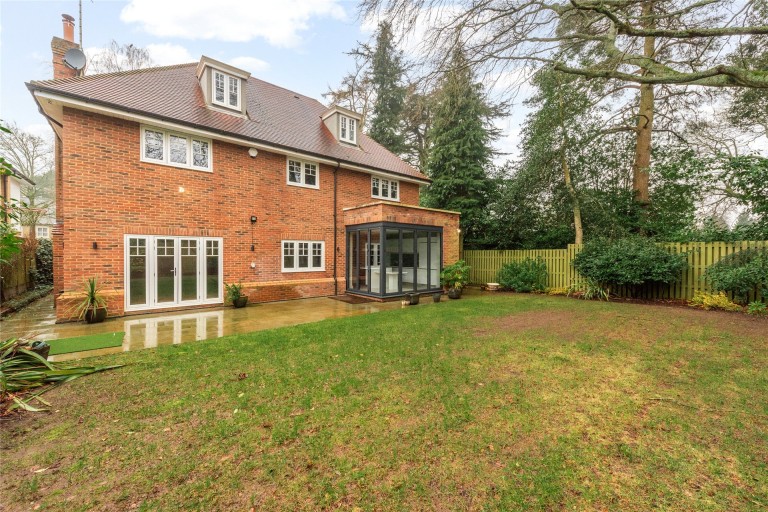 Images for Church Road, Aspley Heath, MK17