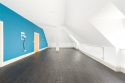 Images for Church Road, Aspley Heath, MK17
