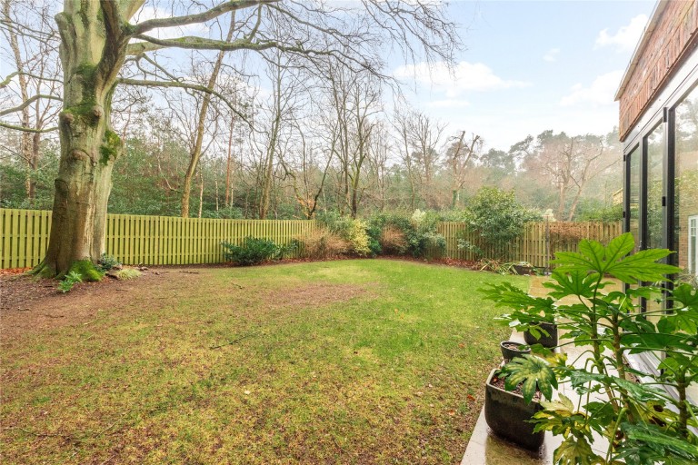 Images for Church Road, Aspley Heath, MK17
