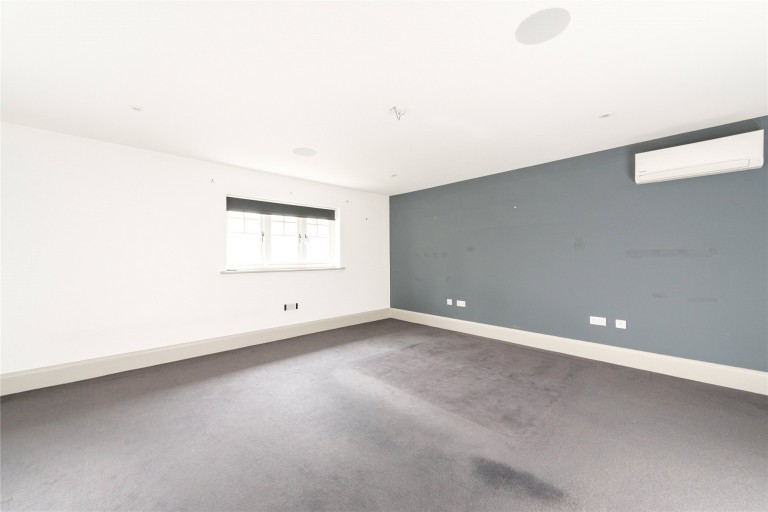 Images for Church Road, Aspley Heath, MK17